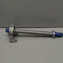 MUCO CV Intermediate Shaft 44500-SWA-A00 Compatible with Honda CR-V 2007 2008 2009 2010 2011 2012 2013 2014 Replaces 44500-T0A-A00 Axle Half Shaft Assembly Front Right