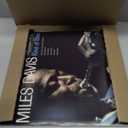 Kind Of Blue (Vinyl) by Miles Davis