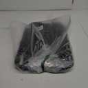 Fishing Backpack with Seat,Folding Stool Portable Bag with Cooler Insulated Picnic Bag for Outdoor Events, Hiking, Travel, Beach