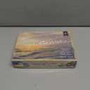 Sunset Over Water Card Game – A Picturesque Game of Painting Landscapes and Exploring Nature by Pencil First Games for 1-4 Players
