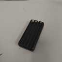 Portable Charger Power Bank 50000mAh- 7 Outputs & 3 Inputs USB-C PD 22.5W Fast Charging Powerbank Battery Pack with Built-in Cables and Ports LED Display for iPhone 16 15 14 13 Samsung Android iPad