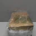 Fuel Pump Assembly with Filter In-Line Compatible with 2008-2010 Ford F-250 F-350 F-450 F-550 Super Duty 6.4L V8 Power stroke Diesel Engine, Replace# 8C3Z9G282A, PFB95