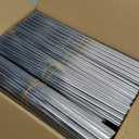 Mavivegue Book Shelf, 12 Cube Storage Organizer, DIY Bookcase, Metal Bookshelf,Tall Book case for Bedroom, Living Room,Office,Closet, Black Cubicle Rack