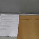 2026 Last Will and Testament Kit (3-Pack)  DIY Estate Planning Forms, Lawyer-Prepared Templates with Instructions & Security Envelopes  Valid in All 50 States