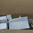 Class 3 Trailer Hitch Fits 2015-2022 Chevrolet Colorado & GMC Canyon 13203