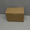 3 Pack Stainless Steel Mixer Attachments Set for KitchenAid 4.5-5 Quart Tilt-Head Stand Mixers, Replacement Parts Kit with K45DH Dough Hook, K45B Coated Flat Beater, K45WW Wire Whip, Dishwasher Safe (Silver)