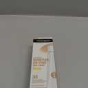 Neutrogena Purescreen+ Tinted Sunscreen for Face with SPF 30, Broad Spectrum Mineral Sunscreen with Zinc Oxide and Vitamin E, Water Resistant, Fragrance Free, Medium, 1.1 fl oz