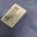 Boys Summer Outfits,Cotton Ultra-Soft T Shirt and Short Sets for Toddler Little Girl,2 Piece Kids Clothes Sets 18M-8Y (Blue)