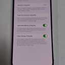 Apple iPhone 14 Plus, 512GB, Purple for Unlocked 