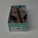 Brand Girl Mia, Size 7,5