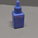 BYOMA Hydrating Serum  Moisturizing Facial Serum with Squalane, Glycerin & Ceramides  Hydrating for Glowing, Dewy Skin  1.01 fl. oz