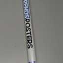 Trends International Disney Pixar Lightyear - Group Wall Poster, 22.375" x 34", Unframed Version