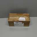 33Ft Christmas Tinsel Garland Thick Tinsel Garland Xmas Tree Decorations Green Red Gold Metallic Tinsel Twist Garland for Christmas, Birthday, Holiday Indoor Outdoor Party Supplies