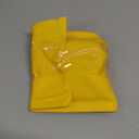 WeiSen Diesel Fuel Cap Magnetic Ram Diesel Billet Aluminum Fuel Cap Compatible with Dodge Ram 1500 2500 3500 2013-2018 (Includes 2 O-Rings)