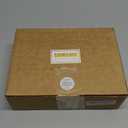 Clear Glass Votive Candle Holders, 12 pcs 3 Patterns Tealight Candle Holders for Wedding Table Centerpiece Birthday Party Thanksgiving Christmas Decoration