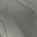 Motorcycle Windshield for R1200GS R 1200 GS R1200 GS 2004 2005 2006 2007 2008 2009-2012 Motorcycle Sport Touring Windshield WindScreen Deflector Windscreen Fairing(White)