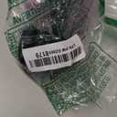 BESTRIX Phone Holder for Car, Magnetic Car Phone Mount | Dashboard Car Phone Holder Compatible with iPhone 15, 14,13,12,11Pro,Xr,XS Pro MAX Galaxy S24 23 22 21 20 Ultra Note S8 S9 S10 & All Smartphone