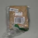 Haprait Replacement for Frigidaire PAULTRA Pure Air Ultra & Electrolux EAFCBF, 242047801, 242047804 Refrigerator Air Filter, 6.5" x 4.75", Pack of 4