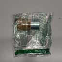 Neutrogena Healthy Skin Liquid Foundation Makeup with Broad Spectrum SPF 20 Sunscreen, Lightweight, Medium Coverage Makeup with Sunscreen and Pro-Vitamin B5, Fresh Beige 70, 1 fl. oz