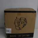 RIDE ONLUGGAGE 22 INCH