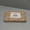 JOYIN 30 PCS Valentines Day Clear Slime Hearts for Kids Classroom Exchange Prizes, Valentine Party Favors, Gift Exchange