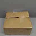 Seealle Touch Lamps for Nightstand - Bedside Lamps Set of 2, 3 Way Dimmable, USB C+A for Bedroom & End Tables (LED Bulbs Included)