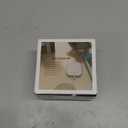 Blink Sync Module XR (newest model) — System hub for all Blink devices, go up to 400 feet from your home with extended range for Outdoor 4