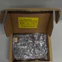 BT90 Walkie-Talkie Battery Compatible with DLR1020 DLR1060 DLR110 DLR Series HKNN4013 HKNN4013A