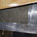 F&L Johns Manville Duct Insulation Panels – 1" to 2" Thick, 24"x24" and 24"x48" – HVAC Thermal Fiberglass Insulation for Sheet Metal Duct Systems R4, R6 & R8 Ductboard (1in x 24in x 24in)