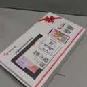 BIGASUO Digital Picture Frame, 10.1" Frameo Digital Frame WiFi with 32GB Memory, 1280x800 IPS Touch Screen, Send Photos/Videos from Your Phone Anywhere, Photo Gifts for Parents and Grandparents