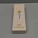 Valentines Day Rose Gifts for Her, Women Mom Gifts for Brithday, Galaxy Glass Rose Forever Preserved Flowers Eternal Crystal Roses Valentine Gifts for Grandma Daughter Wife Girlfriend