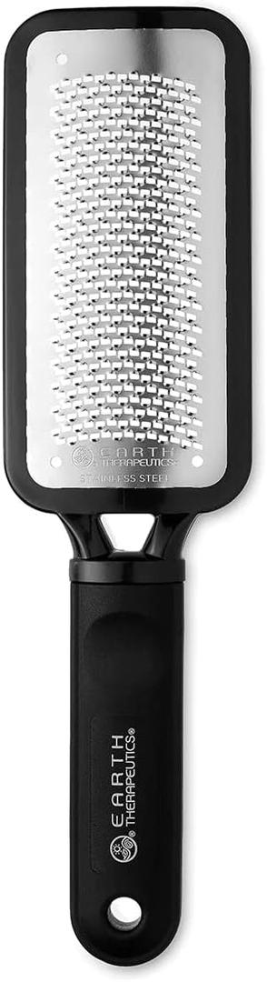 Earth Therapeutics "Big" Foot Rasp