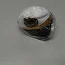 Pet Captains Hat White Sailor Hat for Cats Small Dogs Halloween Cosplay Costume Cap Doggy Navy Outfit Cosplay Apparel