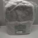 Women Vintage Genuine Leather Backpack Purse Fashion Rucksack Practical and Stylish Retro Daypack Bag (Coffee) One_Size