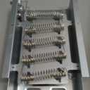 Dryer Heating Element Replaces For Whirlpool WED4815EW1 WED5000DW2 WED6200SW1 WED6600VW0 WED4800BQ1 WED4800XQ0 WED4800XQ1 WED4900XW0 WED49STBW1 WED5100VQ1 WED5200VQ1 WED5300SQ0 WED5540SQ0 WED7000DW1