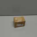 Printhead, Print Head Replacement Kit, Print Head Pirnthead Replacement for R260 R260 R390 1390 L1800 1400 1430 1500W Printer, Printer Replacement Part