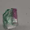 Calcium Multi Balm, Calcium Volume Multi Balm, Wrinkle Core Stick, Korean Collagen Moisturing Stick, Anti-aging, Hydrating, Firming Skin, Suitable for Eyes, Neck, Face, 9g