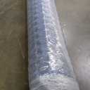 Rimensy Queen Mattress, 12 Inch Hybrid Mattress in a Box, Gel Memory Foam Mattress, Individually Wrapped Pocket Coils, Quality Comfort and Adaptive Support - Breathable, 60"*80"*12"