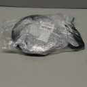 HZ Pull Start Recoil Statrer Assembly for MTD Cub Cadet Troy Bilt MTD 751-14223 951-14223 Snow Engine Models 483-SUB 490-SUB 490-WU