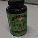 Vanilla Bean Paste for Baking and Cooking - Gourmet Madagascar Bourbon Blend made with Real Vanilla Seeds - 8 Ounces