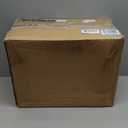 MITZONE Engine Valve Cover Kit Left & Right with Gasket & Bolts Compatible with 2009-2014 Nissan Murano Quest 3.5L Replace# 13264-JP01A 13264-JP01B