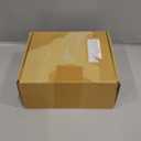 PCC692L 20V Fast Charger [for Black and Decker 20V Lithium Battery] & [Porter-Cable 20 Volt Battery], Compatible with LBXR20 LBX4020 LBXR2020 PCC681L PCC682L PCC680L PCC699L PCC685LP