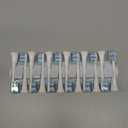 Replacement Toothbrush Heads for Philips Sonicare Replacement Heads, Electric Replacement Brush Head Compatible with Phillips Sonicare Electric Toothbrushes, 12 Pack