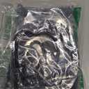 DX-CP26 RS232 to Bluetooth Wireless Serial Adaper Converter Support IOSAndroidWindows Suport DB9RJ45 Interface Built-in Rechargeable Lithium Battery (CP26 for PC)