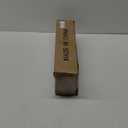 1” Diameter Curtain Rods Itself is 30 to144 inch 1 Pack Fit 30-142 inch, 66 to 120 inch Window with Heavy Duty Adjustable Rod Matte Black Curtain Splicing Metal Extra Long Curtain Rod for Windows