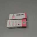 2 x RideNow Ultralight Road Bike Inner Tube 45/65/85mm Length French Valve Super Light 24G Bike Tube Road Bicycle TPU Inner Tire