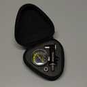 Allstar Performance ALL64260 Shock Inflation Tool