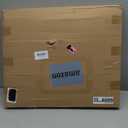 BMW X3 Cargo Mat Compatible With 2018-2024 G01 Models, All Weather Rear Trunk Tray Floor Mats Protector, 3D Waterproof Custom Fit Accessories (Not Fit xDrive 30e)