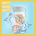 2 x Cute Cat Stickers for Kids Teen Adults 100 Pack, Waterproof Kawaii Stickers Water Bottle Laptop Phone Case Scrapbooking, Cat Birthday Party Kawaii Gift Thing Stuff Item Boy Girl (Kawaii cat 100pcs)