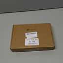 Winter Express Train Door Banner Xmas Vintage Express Train Door Cover Classroom Christmas North Pole Porch Backdrop Holiday Classroom Office Home Party (2 Pcs, Locomotive Carriage)